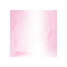 520